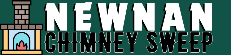 Chimney Sweep Newnan GA